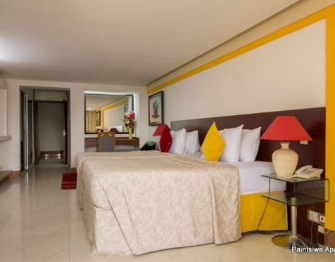 Our rooms_1