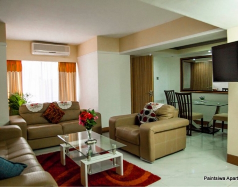 Our rooms_2