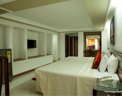 Our rooms_5