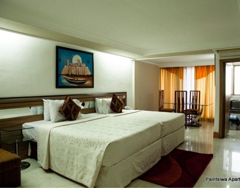 Our rooms_6