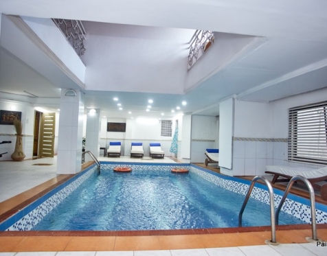 Our Facilities_2