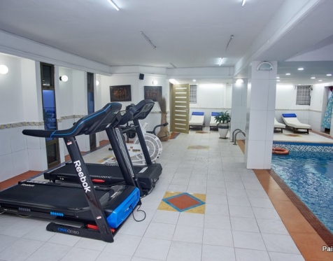 Our Facilities_3